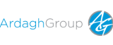 Ardagh Group