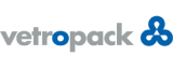 Vetropack