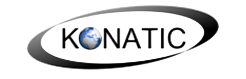 Konatic