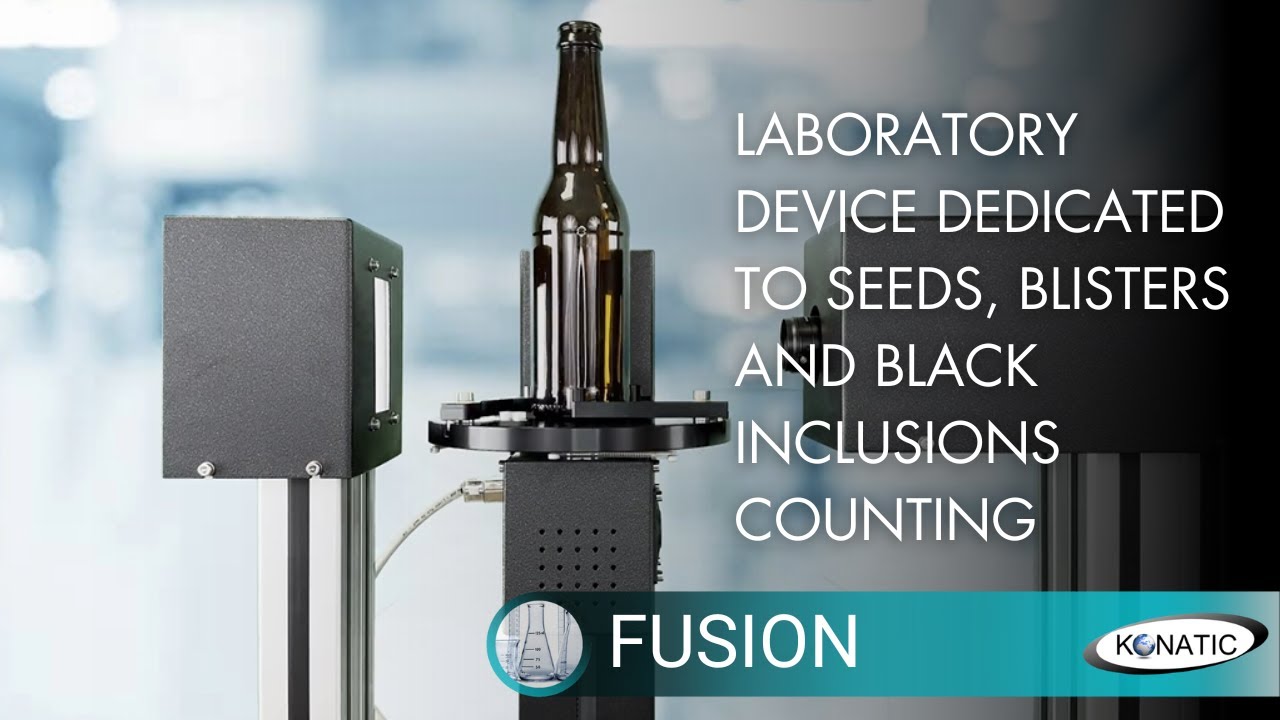 FUSION MACHINA